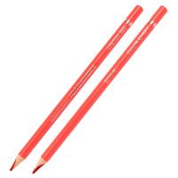 Цветной карандаш Красная помада (Lipstick Red) Color Expert 99IDEAS, 99CE-LRED Цветной карандаш Красная помада (Lipstick Red) Color Expert 99IDEAS, 99CE-LRED