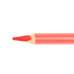 Цветной карандаш Красная помада (Lipstick Red) Color Expert 99IDEAS, 99CE-LRED