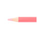 Цветной карандаш Нежно-розовый (Baby Pink) Color Expert 99IDEAS, 99CE-BPIN