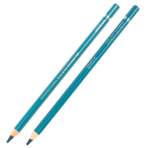Цветной карандаш Эгейское море (Aegean) Color Expert 99IDEAS, 99CE-AEG