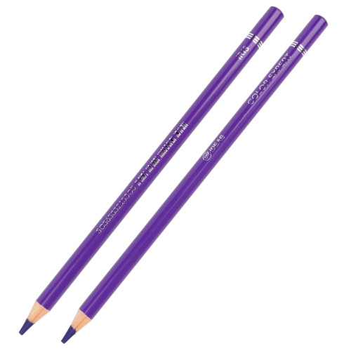 Кольоровий олівець Ірис (Iris) Color Expert 99IDEAS, SMCE-IRIS