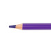 Цветной карандаш Ирис (Iris) Color Expert 99IDEAS, SMCE-IRIS