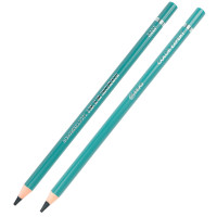 Цветной карандаш Риф (Reef) Color Expert 99IDEAS, 99CE-REEF