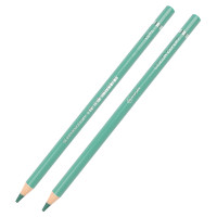 Кольоровий олівець Бірюзовий (Teal) Color Expert 99IDEAS, 99CE-TEAL