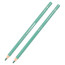 Цветной карандаш Бирюзовый (Teal) Color Expert 99IDEAS, 99CE-TEAL