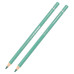 Цветной карандаш Бирюзовый (Teal) Color Expert 99IDEAS, 99CE-TEAL