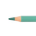 Цветной карандаш Бирюзовый (Teal) Color Expert 99IDEAS, 99CE-TEAL