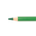 Цветной карандаш Вечнозеленый (Evergreen) Color Expert 99IDEAS, 99CE-EVGR