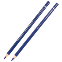 Кольоровий олівець Гортензія (Hydrangea) Color Expert 99IDEAS, 99CE-HYDR