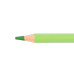 Цветной карандаш Желто-зеленый (Yellow Green) Color Expert 99IDEAS, 99CE-YGR