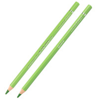 Цветной карандаш Желто-зеленый (Yellow Green) Color Expert 99IDEAS, 99CE-YGR Цветной карандаш Желто-зеленый (Yellow Green) Color Expert 99IDEAS, 99CE-YGR