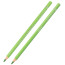 Цветной карандаш Желто-зеленый (Yellow Green) Color Expert 99IDEAS, 99CE-YGR
