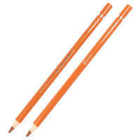 Цветной карандаш Огнеупорный кирпич (Firebrick) Color Expert 99IDEAS, 99CE-FIRE