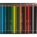 Цветной карандаш Карибский (Caribbean) Color Expert 99IDEAS, 99CE-BCAR