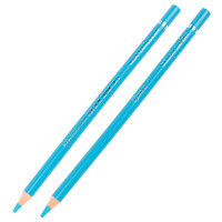 Кольоровий олівець Карибський (Caribbean) Color Expert 99IDEAS, 99CE-BCAR