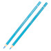 Цветной карандаш Голубой кристалл (Blue Crystal) Color Expert 99IDEAS, 99CE-BCRYS