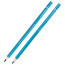 Цветной карандаш Голубая река (River Blue) Color Expert 99IDEAS, 99CE-RVBL