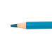 Цветной карандаш Голубая река (River Blue) Color Expert 99IDEAS, 99CE-RVBL