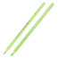Цветной карандаш Майский зеленый (May Green) Color Expert 99IDEAS, 99CE-MAYG