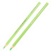 Цветной карандаш Майский зеленый (May Green) Color Expert 99IDEAS, 99CE-MAYG