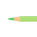 Цветной карандаш Майский зеленый (May Green) Color Expert 99IDEAS, 99CE-MAYG