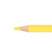 Цветной карандаш Лимон (Lemon) Color Expert 99IDEAS, 99CE-LEM