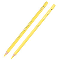 Цветной карандаш Лимон (Lemon) Color Expert 99IDEAS, 99CE-LEM