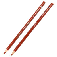 Цветной карандаш Светлый коричнево-красный (Light Mahogany) Color Expert 99IDEAS, 99CE-LMAH Цветной карандаш Светлый коричнево-красный (Light Mahogany) Color Expert 99IDEAS, 99CE-LMAH