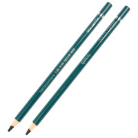 Цветной карандаш Морская глубина (Sea Depth) Color Expert 99IDEAS, 99CE-SDEP