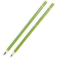 Цветной карандаш Зеленовато-желтый (Chartreuse) Color Expert 99IDEAS, 99CE-CHART