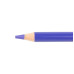 Цветной карандаш Светло-фиолетовый (Ophelia Violet) Color Expert 99IDEAS, 99CE-OPHV
