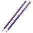 Цветной карандаш Индиго (Indigo) Color Expert 99IDEAS, 99CE-IND