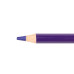 Цветной карандаш Индиго (Indigo) Color Expert 99IDEAS, 99CE-IND