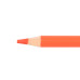 Цветной карандаш Хурма (Persimmon) Color Expert 99IDEAS, 99CE-PERS