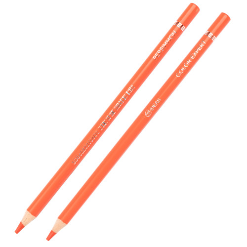 Цветной карандаш Хурма (Persimmon) Color Expert 99IDEAS, 99CE-PERS