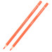 Цветной карандаш Хурма (Persimmon) Color Expert 99IDEAS, 99CE-PERS