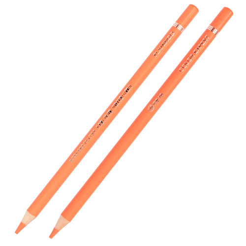 Цветной карандаш Фламинго (Flamingo) Color Expert 99IDEAS, 99CE-FLAM