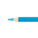 Цветной карандаш Летний синий (Summer Blue) Color Expert 99IDEAS, 99CE-SUMB