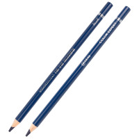 Цветной карандаш Синий (Blue) Color Expert 99IDEAS, 99CE-BLUE