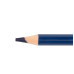 Цветной карандаш Синий (Blue) Color Expert 99IDEAS, 99CE-BLUE