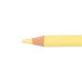 Цветной карандаш Бледно-желтый (Pale Yellow) Color Expert 99IDEAS, 99CE-PALEY