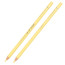 Цветной карандаш Бледно-желтый (Pale Yellow) Color Expert 99IDEAS, 99CE-PALEY