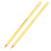 Цветной карандаш Бледно-желтый (Pale Yellow) Color Expert 99IDEAS, 99CE-PALEY