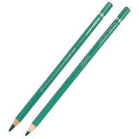 Цветной карандаш Сочно-зеленый (Lush Green) Color Expert 99IDEAS, 99CE-LUSHG