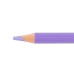 Цветной карандаш Сиреневый (Lilac) Color Expert 99IDEAS, 99CE-LILA