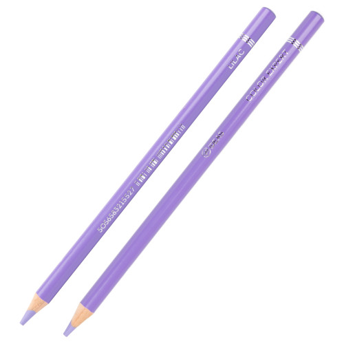 Кольоровий олівець Бузковий (Lilac) Color Expert 99IDEAS, 99CE-LILA