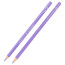 Цветной карандаш Сиреневый (Lilac) Color Expert 99IDEAS, 99CE-LILA