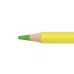 Цветной карандаш Зеленый луг (Meadow Green) Color Expert 99IDEAS, 99CE-MEADG