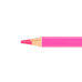 Цветной карандаш Арко-розовый (Vivid Pink) Color Expert 99IDEAS, 99CE-VIV