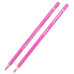 Цветной карандаш Розово-лиловый (Mauve) Color Expert 99IDEAS, 99CE-MAUV